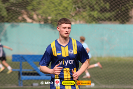 <a href="https://st.getinfootball.com/albums/1095084/6840c0865d021_1920.jpg" target="_blank">Завантажити оригінал</a>