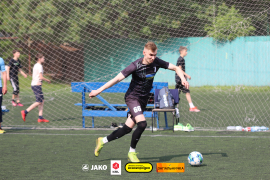 <a href="https://st.getinfootball.com/albums/1095084/6840c08aa9a96_1920.jpg" target="_blank">Завантажити оригінал</a>