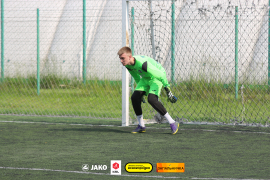 <a href="https://st.getinfootball.com/albums/1095084/6840c08f2f5af_1920.jpg" target="_blank">Завантажити оригінал</a>