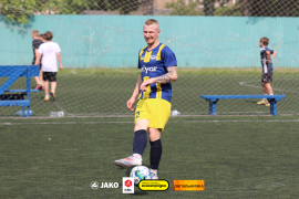 <a href="https://st.getinfootball.com/albums/1095084/6840c09404551_1920.jpg" target="_blank">Завантажити оригінал</a>