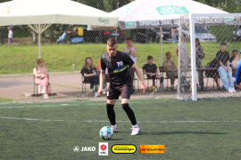 <a href="https://st.getinfootball.com/albums/1095084/6840c0982e93a_1920.jpg" target="_blank">Завантажити оригінал</a>