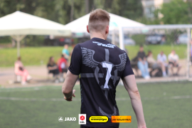 <a href="https://st.getinfootball.com/albums/1095084/6840c09bdb69b_1920.jpg" target="_blank">Завантажити оригінал</a>