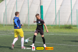 <a href="https://st.getinfootball.com/albums/1095084/6840c09f9eae1_1920.jpg" target="_blank">Завантажити оригінал</a>