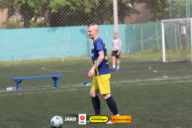 <a href="https://st.getinfootball.com/albums/1095084/6840c0a601f8c_1920.jpg" target="_blank">Завантажити оригінал</a>