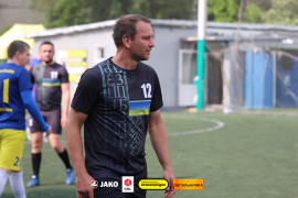 <a href="https://st.getinfootball.com/albums/1095084/6840c0acbdb1b_1920.jpg" target="_blank">Завантажити оригінал</a>