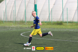 <a href="https://st.getinfootball.com/albums/1095084/6840c0b11ebe1_1920.jpg" target="_blank">Завантажити оригінал</a>