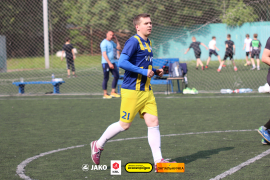 <a href="https://st.getinfootball.com/albums/1095084/6840c0b4a64f1_1920.jpg" target="_blank">Завантажити оригінал</a>