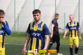 <a href="https://st.getinfootball.com/albums/1095084/6840c0b9580d2_1920.jpg" target="_blank">Завантажити оригінал</a>