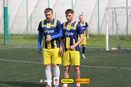 <a href="https://st.getinfootball.com/albums/1095084/6840c0bd3cf9e_1920.jpg" target="_blank">Завантажити оригінал</a>