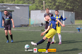<a href="https://st.getinfootball.com/albums/1095084/6840c0c1675ee_1920.jpg" target="_blank">Завантажити оригінал</a>