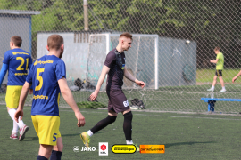<a href="https://st.getinfootball.com/albums/1095084/6840c0c5131b1_1920.jpg" target="_blank">Завантажити оригінал</a>