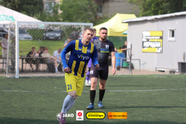 <a href="https://st.getinfootball.com/albums/1095084/6840c0c90f7a7_1920.jpg" target="_blank">Завантажити оригінал</a>