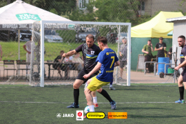 <a href="https://st.getinfootball.com/albums/1095084/6840c0ccbc84e_1920.jpg" target="_blank">Завантажити оригінал</a>