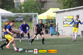 <a href="https://st.getinfootball.com/albums/1095084/6840c0d271aff_1920.jpg" target="_blank">Завантажити оригінал</a>