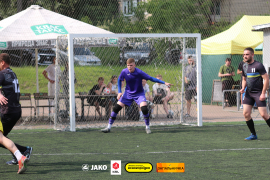 <a href="https://st.getinfootball.com/albums/1095084/6840c0d863adc_1920.jpg" target="_blank">Завантажити оригінал</a>