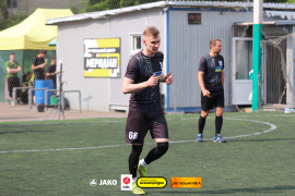 <a href="https://st.getinfootball.com/albums/1095084/6840c0dc4c0f6_1920.jpg" target="_blank">Завантажити оригінал</a>