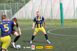 <a href="https://st.getinfootball.com/albums/1095084/6840c0dfed5ce_1920.jpg" target="_blank">Завантажити оригінал</a>
