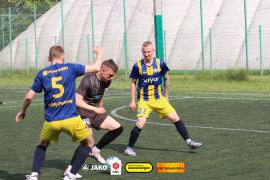 <a href="https://st.getinfootball.com/albums/1095084/6840c0e3e56d6_1920.jpg" target="_blank">Завантажити оригінал</a>
