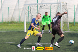 <a href="https://st.getinfootball.com/albums/1095084/6840c0e971b93_1920.jpg" target="_blank">Завантажити оригінал</a>