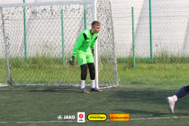 <a href="https://st.getinfootball.com/albums/1095084/6840c0edb36e2_1920.jpg" target="_blank">Завантажити оригінал</a>