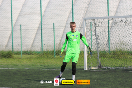 <a href="https://st.getinfootball.com/albums/1095084/6840c0f1d02f2_1920.jpg" target="_blank">Завантажити оригінал</a>