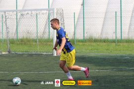 <a href="https://st.getinfootball.com/albums/1095084/6840c0f637acc_1920.jpg" target="_blank">Завантажити оригінал</a>