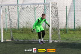 <a href="https://st.getinfootball.com/albums/1095084/6840c0faaaf8f_1920.jpg" target="_blank">Завантажити оригінал</a>