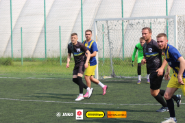 <a href="https://st.getinfootball.com/albums/1095084/6840c0feec6aa_1920.jpg" target="_blank">Завантажити оригінал</a>
