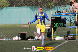 <a href="https://st.getinfootball.com/albums/1095084/6840c103dfc1b_1920.jpg" target="_blank">Завантажити оригінал</a>