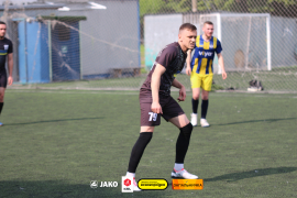 <a href="https://st.getinfootball.com/albums/1095084/6840c10b168b8_1920.jpg" target="_blank">Завантажити оригінал</a>