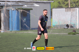 <a href="https://st.getinfootball.com/albums/1095084/6840c10e9584e_1920.jpg" target="_blank">Завантажити оригінал</a>