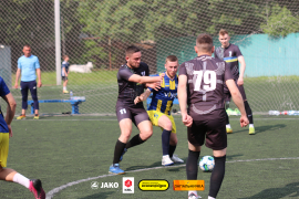<a href="https://st.getinfootball.com/albums/1095084/6840c11281d70_1920.jpg" target="_blank">Завантажити оригінал</a>
