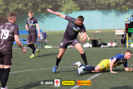 <a href="https://st.getinfootball.com/albums/1095084/6840c11624835_1920.jpg" target="_blank">Завантажити оригінал</a>