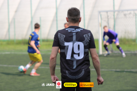 <a href="https://st.getinfootball.com/albums/1095084/6840c1198bd43_1920.jpg" target="_blank">Завантажити оригінал</a>
