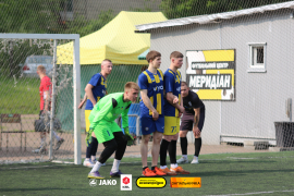<a href="https://st.getinfootball.com/albums/1095084/6840c1252ab47_1920.jpg" target="_blank">Завантажити оригінал</a>