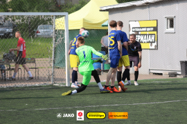 <a href="https://st.getinfootball.com/albums/1095084/6840c12b7e128_1920.jpg" target="_blank">Завантажити оригінал</a>