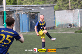 <a href="https://st.getinfootball.com/albums/1095084/6840c12f97e7c_1920.jpg" target="_blank">Завантажити оригінал</a>