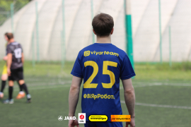 <a href="https://st.getinfootball.com/albums/1095084/6840c133db6f7_1920.jpg" target="_blank">Завантажити оригінал</a>