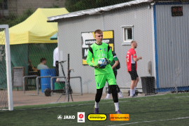 <a href="https://st.getinfootball.com/albums/1095084/6840c13796419_1920.jpg" target="_blank">Завантажити оригінал</a>