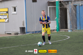 <a href="https://st.getinfootball.com/albums/1095084/6840c13b3e2cc_1920.jpg" target="_blank">Завантажити оригінал</a>