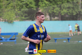 <a href="https://st.getinfootball.com/albums/1095084/6840c1408e52d_1920.jpg" target="_blank">Завантажити оригінал</a>