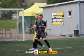 <a href="https://st.getinfootball.com/albums/1095084/6840c1440dd4e_1920.jpg" target="_blank">Завантажити оригінал</a>