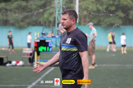 <a href="https://st.getinfootball.com/albums/1095084/6840c147772c5_1920.jpg" target="_blank">Завантажити оригінал</a>
