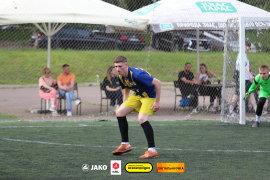 <a href="https://st.getinfootball.com/albums/1095084/6840c1520f336_1920.jpg" target="_blank">Завантажити оригінал</a>