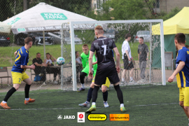 <a href="https://st.getinfootball.com/albums/1095084/6840c1561db74_1920.jpg" target="_blank">Завантажити оригінал</a>