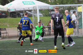 <a href="https://st.getinfootball.com/albums/1095084/6840c15a6f278_1920.jpg" target="_blank">Завантажити оригінал</a>