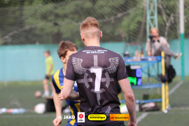<a href="https://st.getinfootball.com/albums/1095084/6840c15e5bf1f_1920.jpg" target="_blank">Завантажити оригінал</a>