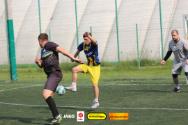 <a href="https://st.getinfootball.com/albums/1095084/6840c1626d07b_1920.jpg" target="_blank">Завантажити оригінал</a>