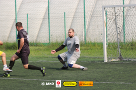 <a href="https://st.getinfootball.com/albums/1095084/6840c166b22e1_1920.jpg" target="_blank">Завантажити оригінал</a>