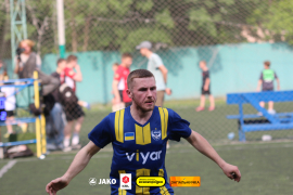 <a href="https://st.getinfootball.com/albums/1095084/6840c16a44132_1920.jpg" target="_blank">Завантажити оригінал</a>